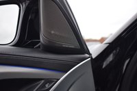USED 2019 W BMW M5 4.4 V8 GPF Saloon 4dr Petrol Steptronic xDrive Euro 6 (s/s) (600 ps) SPORTS EXHAUST / CARPLAY / FSH