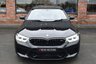 USED 2019 W BMW M5 4.4 V8 GPF Saloon 4dr Petrol Steptronic xDrive Euro 6 (s/s) (600 ps) SPORTS EXHAUST / CARPLAY / FSH