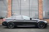 USED 2019 W BMW M5 4.4 V8 GPF Saloon 4dr Petrol Steptronic xDrive Euro 6 (s/s) (600 ps) SPORTS EXHAUST / CARPLAY / FSH