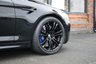 USED 2019 W BMW M5 4.4 V8 GPF Saloon 4dr Petrol Steptronic xDrive Euro 6 (s/s) (600 ps) SPORTS EXHAUST / CARPLAY / FSH