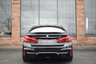USED 2019 W BMW M5 4.4 V8 GPF Saloon 4dr Petrol Steptronic xDrive Euro 6 (s/s) (600 ps) SPORTS EXHAUST / CARPLAY / FSH