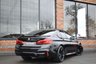 USED 2019 W BMW M5 4.4 V8 GPF Saloon 4dr Petrol Steptronic xDrive Euro 6 (s/s) (600 ps) SPORTS EXHAUST / CARPLAY / FSH