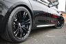 USED 2019 W BMW M5 4.4 V8 GPF Saloon 4dr Petrol Steptronic xDrive Euro 6 (s/s) (600 ps) SPORTS EXHAUST / CARPLAY / FSH