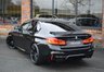 USED 2019 W BMW M5 4.4 V8 GPF Saloon 4dr Petrol Steptronic xDrive Euro 6 (s/s) (600 ps) SPORTS EXHAUST / CARPLAY / FSH
