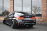 USED 2019 W BMW M5 4.4 V8 GPF Saloon 4dr Petrol Steptronic xDrive Euro 6 (s/s) (600 ps) SPORTS EXHAUST / CARPLAY / FSH