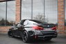 USED 2019 W BMW M5 4.4 V8 GPF Saloon 4dr Petrol Steptronic xDrive Euro 6 (s/s) (600 ps) SPORTS EXHAUST / CARPLAY / FSH