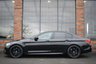 USED 2019 W BMW M5 4.4 V8 GPF Saloon 4dr Petrol Steptronic xDrive Euro 6 (s/s) (600 ps) SPORTS EXHAUST / CARPLAY / FSH