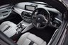 USED 2019 W BMW M5 4.4 V8 GPF Saloon 4dr Petrol Steptronic xDrive Euro 6 (s/s) (600 ps) SPORTS EXHAUST / CARPLAY / FSH