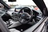 USED 2019 W BMW M5 4.4 V8 GPF Saloon 4dr Petrol Steptronic xDrive Euro 6 (s/s) (600 ps) SPORTS EXHAUST / CARPLAY / FSH