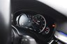 USED 2019 W BMW M5 4.4 V8 GPF Saloon 4dr Petrol Steptronic xDrive Euro 6 (s/s) (600 ps) SPORTS EXHAUST / CARPLAY / FSH