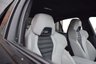 USED 2019 W BMW M5 4.4 V8 GPF Saloon 4dr Petrol Steptronic xDrive Euro 6 (s/s) (600 ps) SPORTS EXHAUST / CARPLAY / FSH