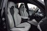 USED 2019 W BMW M5 4.4 V8 GPF Saloon 4dr Petrol Steptronic xDrive Euro 6 (s/s) (600 ps) SPORTS EXHAUST / CARPLAY / FSH