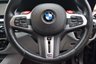 USED 2019 W BMW M5 4.4 V8 GPF Saloon 4dr Petrol Steptronic xDrive Euro 6 (s/s) (600 ps) SPORTS EXHAUST / CARPLAY / FSH