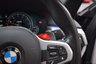 USED 2019 W BMW M5 4.4 V8 GPF Saloon 4dr Petrol Steptronic xDrive Euro 6 (s/s) (600 ps) SPORTS EXHAUST / CARPLAY / FSH