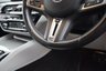 USED 2019 W BMW M5 4.4 V8 GPF Saloon 4dr Petrol Steptronic xDrive Euro 6 (s/s) (600 ps) SPORTS EXHAUST / CARPLAY / FSH