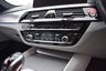 USED 2019 W BMW M5 4.4 V8 GPF Saloon 4dr Petrol Steptronic xDrive Euro 6 (s/s) (600 ps) SPORTS EXHAUST / CARPLAY / FSH