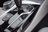 USED 2019 W BMW M5 4.4 V8 GPF Saloon 4dr Petrol Steptronic xDrive Euro 6 (s/s) (600 ps) SPORTS EXHAUST / CARPLAY / FSH