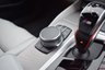 USED 2019 W BMW M5 4.4 V8 GPF Saloon 4dr Petrol Steptronic xDrive Euro 6 (s/s) (600 ps) SPORTS EXHAUST / CARPLAY / FSH