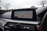 USED 2019 W BMW M5 4.4 V8 GPF Saloon 4dr Petrol Steptronic xDrive Euro 6 (s/s) (600 ps) SPORTS EXHAUST / CARPLAY / FSH