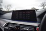 USED 2019 W BMW M5 4.4 V8 GPF Saloon 4dr Petrol Steptronic xDrive Euro 6 (s/s) (600 ps) SPORTS EXHAUST / CARPLAY / FSH