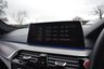 USED 2019 W BMW M5 4.4 V8 GPF Saloon 4dr Petrol Steptronic xDrive Euro 6 (s/s) (600 ps) SPORTS EXHAUST / CARPLAY / FSH
