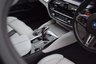 USED 2019 W BMW M5 4.4 V8 GPF Saloon 4dr Petrol Steptronic xDrive Euro 6 (s/s) (600 ps) SPORTS EXHAUST / CARPLAY / FSH