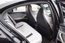 USED 2019 W BMW M5 4.4 V8 GPF Saloon 4dr Petrol Steptronic xDrive Euro 6 (s/s) (600 ps) SPORTS EXHAUST / CARPLAY / FSH
