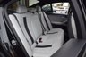 USED 2019 W BMW M5 4.4 V8 GPF Saloon 4dr Petrol Steptronic xDrive Euro 6 (s/s) (600 ps) SPORTS EXHAUST / CARPLAY / FSH