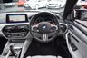 USED 2019 W BMW M5 4.4 V8 GPF Saloon 4dr Petrol Steptronic xDrive Euro 6 (s/s) (600 ps) SPORTS EXHAUST / CARPLAY / FSH