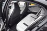USED 2019 W BMW M5 4.4 V8 GPF Saloon 4dr Petrol Steptronic xDrive Euro 6 (s/s) (600 ps) SPORTS EXHAUST / CARPLAY / FSH