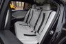 USED 2019 W BMW M5 4.4 V8 GPF Saloon 4dr Petrol Steptronic xDrive Euro 6 (s/s) (600 ps) SPORTS EXHAUST / CARPLAY / FSH