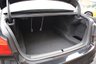 USED 2019 W BMW M5 4.4 V8 GPF Saloon 4dr Petrol Steptronic xDrive Euro 6 (s/s) (600 ps) SPORTS EXHAUST / CARPLAY / FSH