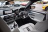 USED 2019 W BMW M5 4.4 V8 GPF Saloon 4dr Petrol Steptronic xDrive Euro 6 (s/s) (600 ps) SPORTS EXHAUST / CARPLAY / FSH