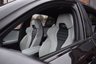 USED 2019 W BMW M5 4.4 V8 GPF Saloon 4dr Petrol Steptronic xDrive Euro 6 (s/s) (600 ps) SPORTS EXHAUST / CARPLAY / FSH
