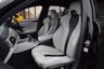 USED 2019 W BMW M5 4.4 V8 GPF Saloon 4dr Petrol Steptronic xDrive Euro 6 (s/s) (600 ps) SPORTS EXHAUST / CARPLAY / FSH