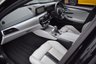 USED 2019 W BMW M5 4.4 V8 GPF Saloon 4dr Petrol Steptronic xDrive Euro 6 (s/s) (600 ps) SPORTS EXHAUST / CARPLAY / FSH
