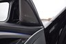 USED 2019 W BMW M5 4.4 V8 GPF Saloon 4dr Petrol Steptronic xDrive Euro 6 (s/s) (600 ps) SPORTS EXHAUST / CARPLAY / FSH