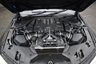 USED 2019 W BMW M5 4.4 V8 GPF Saloon 4dr Petrol Steptronic xDrive Euro 6 (s/s) (600 ps) SPORTS EXHAUST / CARPLAY / FSH