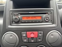 USED 2011 11 FIAT PANDA 1.2 MyLife Hatchback 5dr Petrol Manual (113 g/km, 60 bhp) &pound;35 A YEAR TAX! 2 KEYS! VGC!