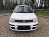 USED 2011 11 FIAT PANDA 1.2 MyLife Hatchback 5dr Petrol Manual (113 g/km, 60 bhp) &pound;35 A YEAR TAX! 2 KEYS! VGC!