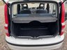 USED 2011 11 FIAT PANDA 1.2 MyLife Hatchback 5dr Petrol Manual (113 g/km, 60 bhp) &pound;35 A YEAR TAX! 2 KEYS! VGC!