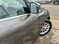 USED 2015 FORD FOCUS 1.5 TDCi Titanium Estate 5dr Diesel Manual Euro 6 (s/s) (120 ps) &pound;200 TO SECURE, DELIVERY AVAILABLE