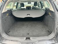 USED 2015 FORD FOCUS 1.5 TDCi Titanium Estate 5dr Diesel Manual Euro 6 (s/s) (120 ps) &pound;200 TO SECURE, DELIVERY AVAILABLE