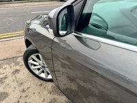 USED 2015 FORD FOCUS 1.5 TDCi Titanium Estate 5dr Diesel Manual Euro 6 (s/s) (120 ps) &pound;200 TO SECURE, DELIVERY AVAILABLE