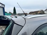 USED 2015 FORD FOCUS 1.5 TDCi Titanium Estate 5dr Diesel Manual Euro 6 (s/s) (120 ps) &pound;200 TO SECURE, DELIVERY AVAILABLE
