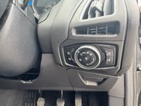 USED 2015 FORD FOCUS 1.5 TDCi Titanium Estate 5dr Diesel Manual Euro 6 (s/s) (120 ps) &pound;200 TO SECURE, DELIVERY AVAILABLE