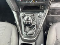 USED 2015 FORD FOCUS 1.5 TDCi Titanium Estate 5dr Diesel Manual Euro 6 (s/s) (120 ps) &pound;200 TO SECURE, DELIVERY AVAILABLE