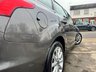 USED 2015 FORD FOCUS 1.5 TDCi Titanium Estate 5dr Diesel Manual Euro 6 (s/s) (120 ps) &pound;200 TO SECURE, DELIVERY AVAILABLE