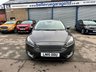 USED 2015 FORD FOCUS 1.5 TDCi Titanium Estate 5dr Diesel Manual Euro 6 (s/s) (120 ps) &pound;200 TO SECURE, DELIVERY AVAILABLE
