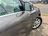USED 2015 FORD FOCUS 1.5 TDCi Titanium Estate 5dr Diesel Manual Euro 6 (s/s) (120 ps) &pound;200 TO SECURE, DELIVERY AVAILABLE